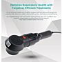 G5 Vibracare Percussor