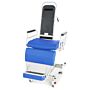 Video Fluoroscopic Imaging Chair