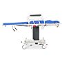 Video Fluoroscopic Imaging Chair