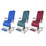 Video Fluoroscopic Imaging Chair