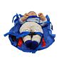 Med-Vac Pediatric/Child Vacuum Immobilizer  