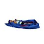 Med-Vac Pediatric/Child Vacuum Immobilizer  