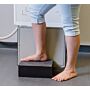 Weight Bearing Cassette Holder