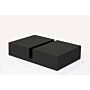 Lateral View Weight Bearing X-Ray Platform – Cassette & DR/CR Panel Holder