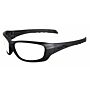 Wiley X Gravity Lead Glasses - Matte Black