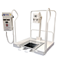 X-Cel 715-BDXC Series Podiatry X-Ray System