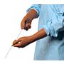 XGuard / FreeGuard RR1 Sterile Radiation Reducing Gloves (.22mm 5 pairs)