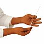 XGuard / FreeGuard RR1 Sterile Radiation Reducing Gloves (.22mm 5 pairs)