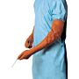 XGUARD Radiation Reducing Sleeves - 3 Pair
