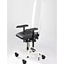 X-Ray Chair