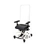 X-Ray Chair