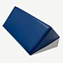 Vinyl Covered Bolster Kit 3
