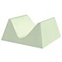 AP/PA Adult Head Holder - Non-Coated