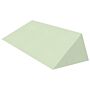 30/60/90 Degree Wedge (Multi-Angle) - Non-Coated