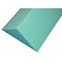 45 Degree Spinal Body Wedge (NO FLARE) - Non-Coated