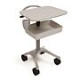 Zido® Ultrasound Cart Package