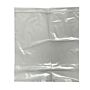 Zip Top 18 x 20 Disposable CR/DR Cassette / Receptor Cover Bags,100 count 