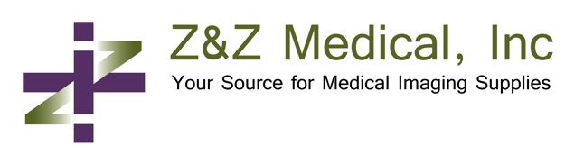 Z&Z Medical - X-Ray Accessories - X-Ray Supplies