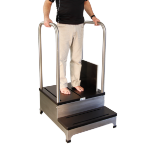 Misc. Positioning Devices