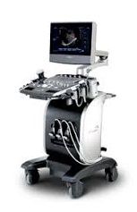 Ultrasound