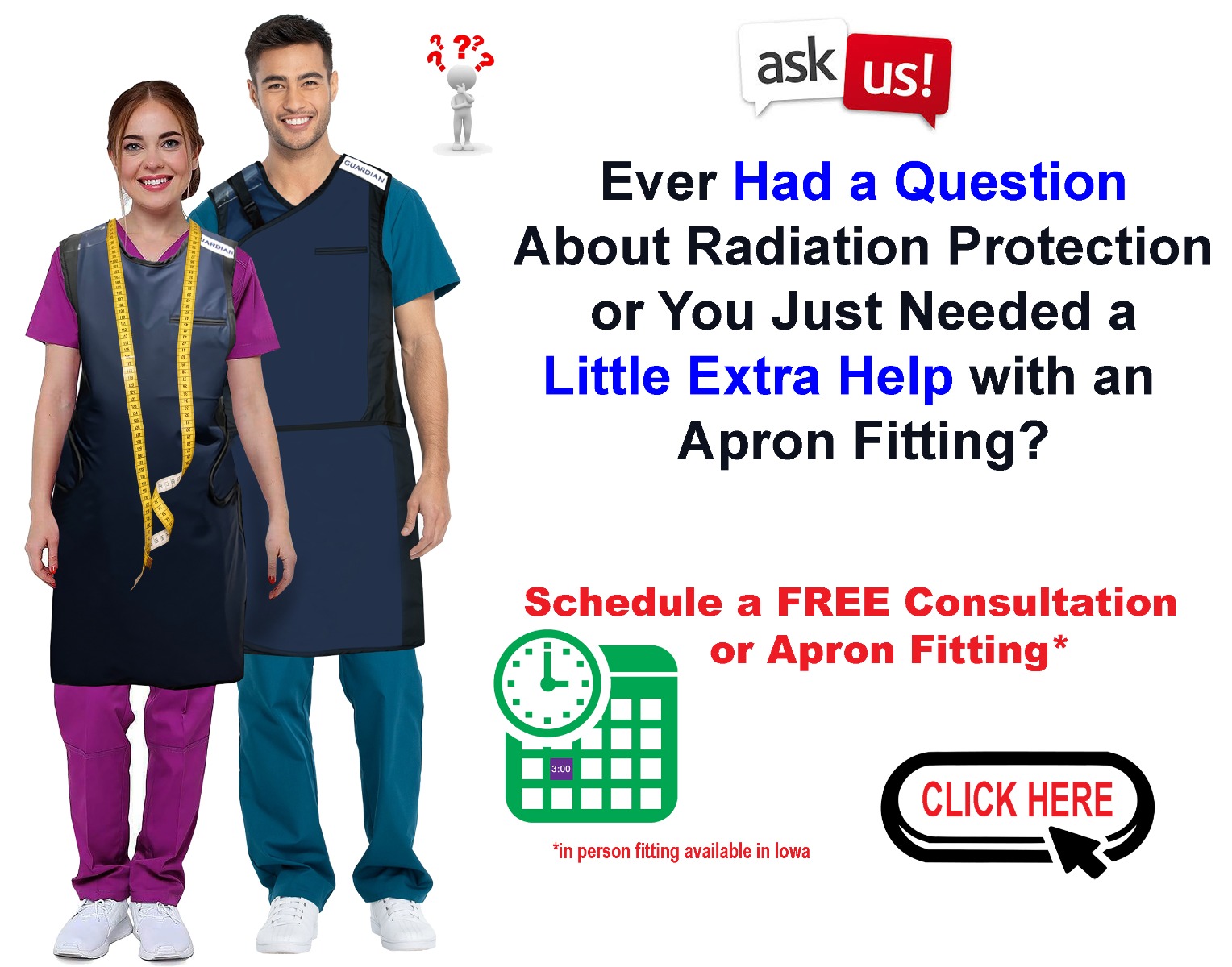 Radiation Protection Questions