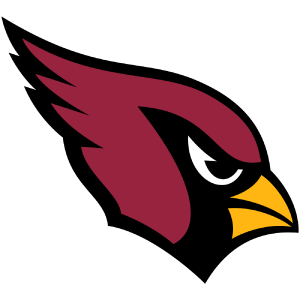 Arizona-Cardinals-NFL-Logo