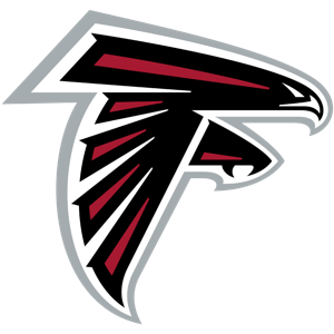 Atlanta-Falcons-NFL-Logo