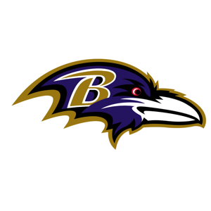 Baltimore-Ravens-NFL-Logo