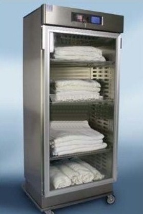 Medical Blanket Warmer