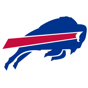 Buffalo-Bills-NFL-Logo