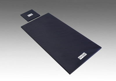 MRI Table Pads