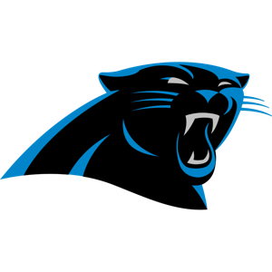 Carolina-Panthers-NFL-Logo