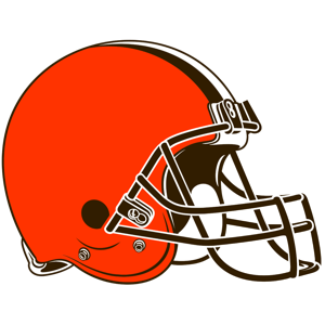 Cleveland-Browns-NFL-Logo