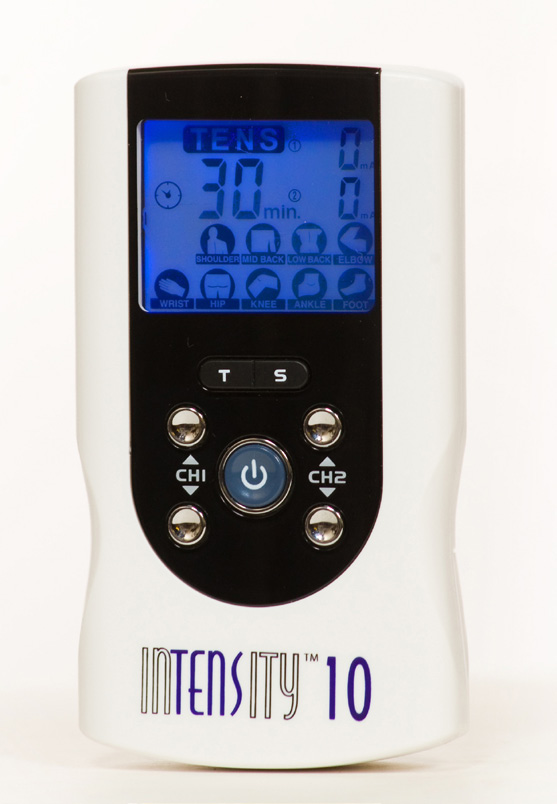 Electro-Therapy Devices