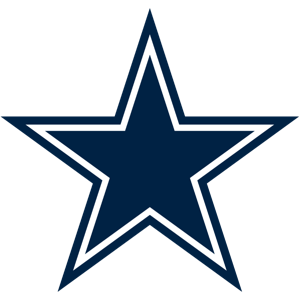Dallas-Cowboys-NFL-Logo