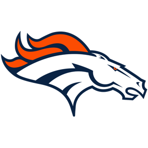 Denver-Broncos-NFL-Logo