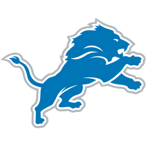 Detroit-Lions-NFL-Logo
