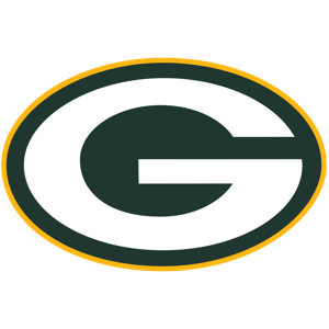 Green-Bay-Packers-NFL-Logo