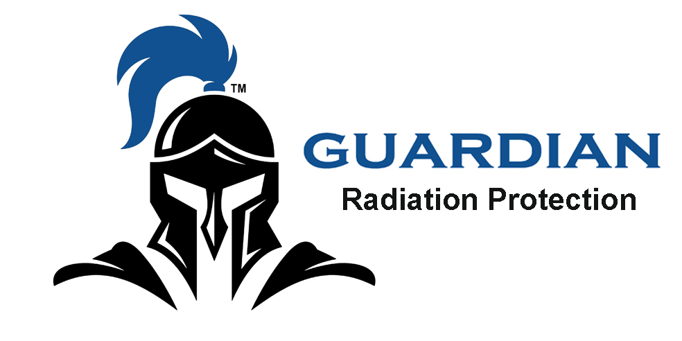 Guardian Lead Aprons