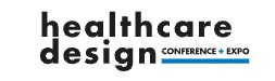 Healthcare Design Conference & Expo