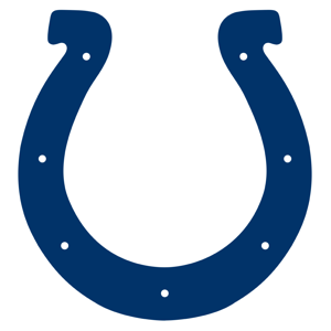 Indianapolis-Colts-NFL-Logo