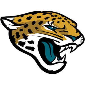 Jacksonville-Jaguars-NFL-Logo