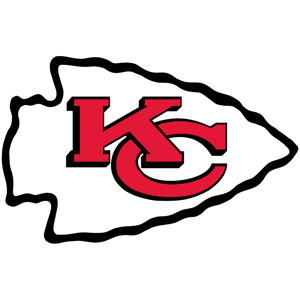 Kansas-City-Chiefs-NFL-Logo