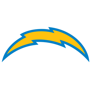 Los-Angeles-Chargers-NFL-Logo