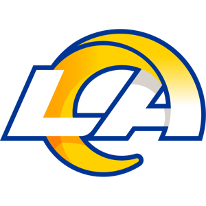Los-Angeles-Rams-NFL-Logo