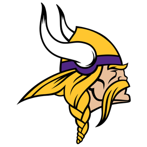 Minnesota-Vikings-NFL-Logo