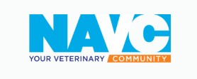 NAVC