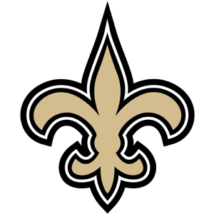 New-Orleans-Saints-NFL-Logo