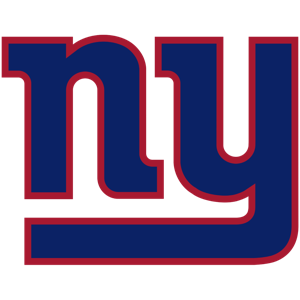 New-York-Giants-NFL-Logo