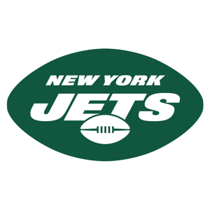 New-York-Jets-NFL-Logo